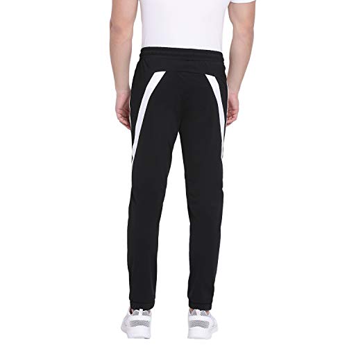 Image of Red Tape Men Jogger