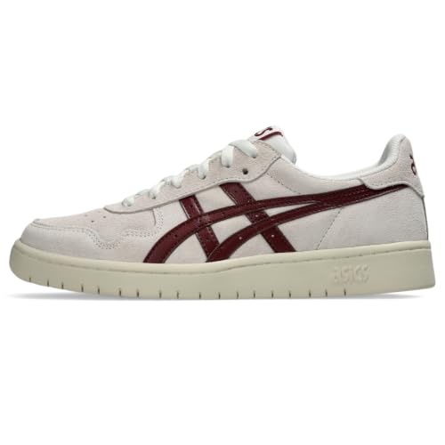 Image of ASICS Unisex Japan S Sportstyle Shoes