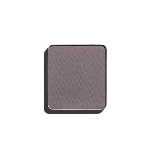 INGLOT Eyeshadows, 0.18 kg