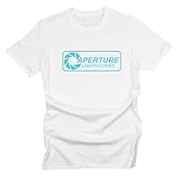 Cool video game fan modern fit semi-fitted T-Shirt Soft and comfortable casual wear High Quality Fabrics Hassle free returns policy United Kingdom printed