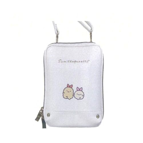 [TA[g] EHbgV_[ SG-1819-IVO