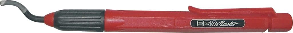 MINI MANUAL REAMER (PLASTIC) WITH UNIVERSAL BLADE