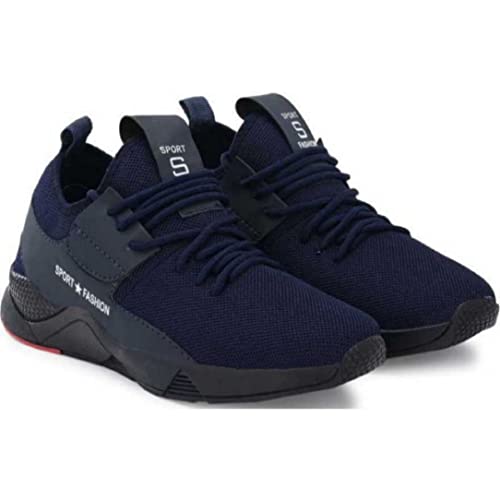 Image of HotStyle Trendy & Stylish Shoes