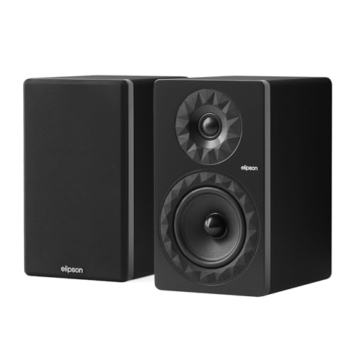 Elipson - Prestige Facet II 6B...