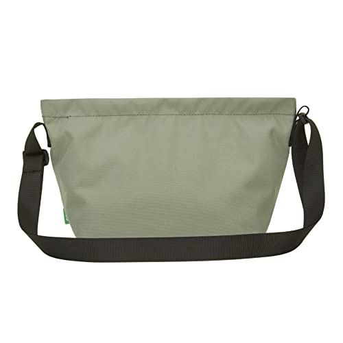 (ザ・ノースフェイス) THE NORTH FACE WL CROSS BAG ショル