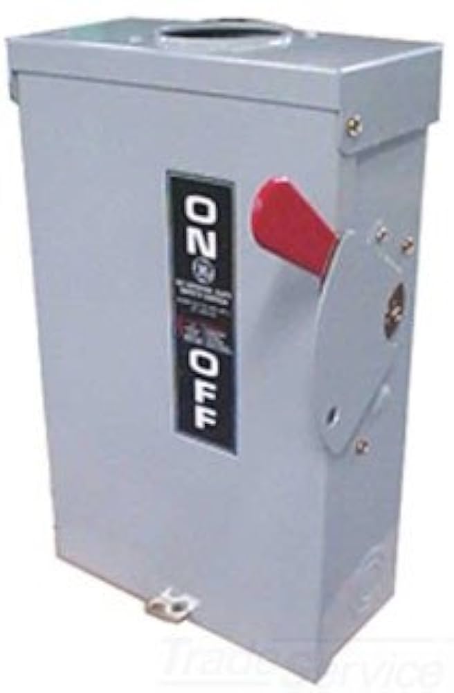 General Electronic （NOS）6L6GC GE General Electronic （NOS）6L6GC GE GE 6L6GC U.S.A. Made