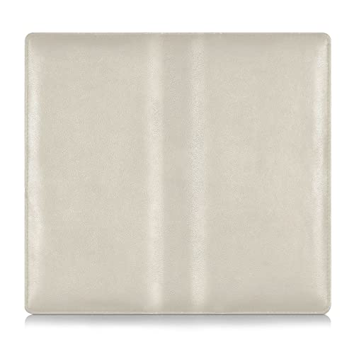 Organizador de Guanteras Durable