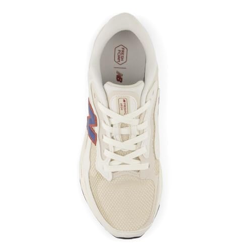 Image of New Balance Men's Fresh Foam Arishi V4 Running Shoe