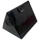 セーブ・インダストリー おにぎり三昧 (一度に3個作る おにぎり型 、 おにぎりケース にも)