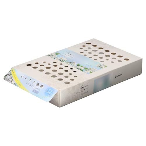 J[Cg(Carmate) ԗp F LUNO [m u[X^[ WX~ u^ V[g 165g G2111