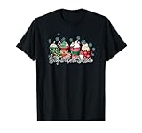 Freddo Natale di Bronson Summers