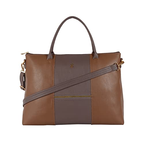Baggit Womens Lxe Car Tote Bag- Purple (B0BTDQZ9LT) Amazon Price History, Amazon Price Tracker