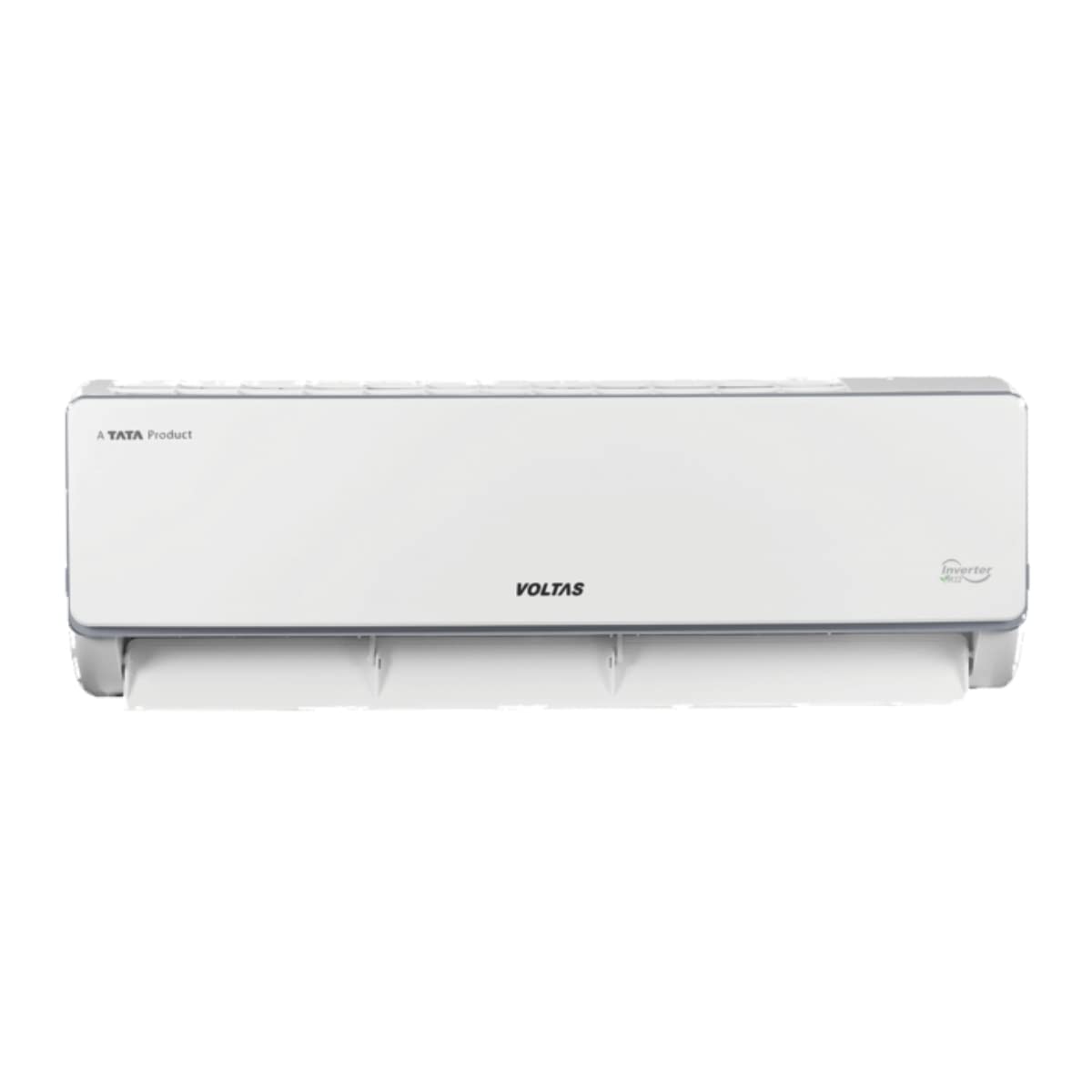voltas 244v eazs