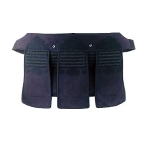 Amazon.co.jp: 垂 - 剣道防具: スポーツ＆アウトドア