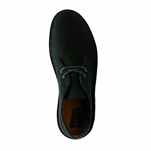 Image of Clarks Originals Men's Desert Boots