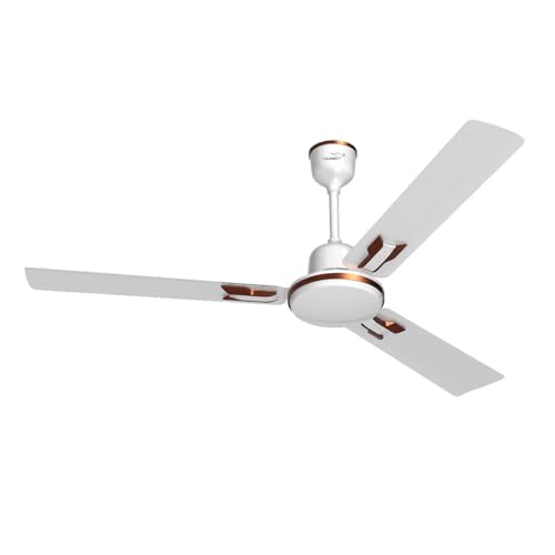 V-Guard Pace Art Bz 1200 mm
