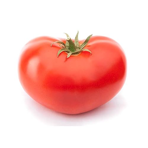 Sementes de Tomate Coração de Boi FELTRIN