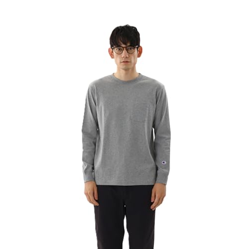 [`sI] Vc TVc  ێ 100 OX[uTVc C3-W401Z Y IbNXtH[hO[