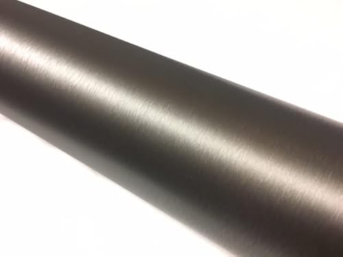 J[bsOV[g A~ubV152×30 _[NVo[ ubVh