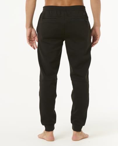 Rip Curl Men's Departed Anti Series Sweatpants3