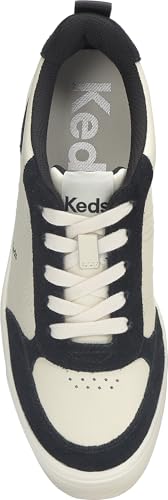 Image of Keds Womens Skyler II Lace-up