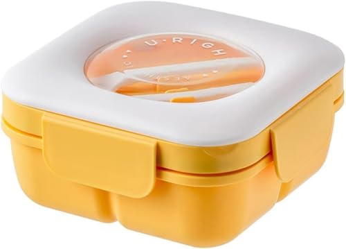 Xiraivke d؂̌^ٓ EwEZq eʏߗΉ `RꂵȂ tH[NXv[t WΉH@Ή 􂢂₷`{bNX