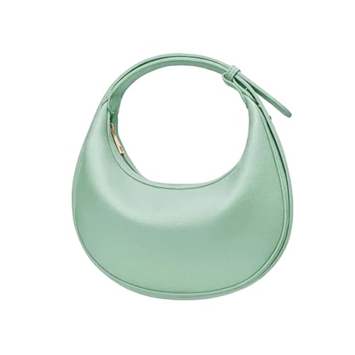 Women Shoulder Bag Dumpling Bag Crossbody Bag for Daily Use Travel