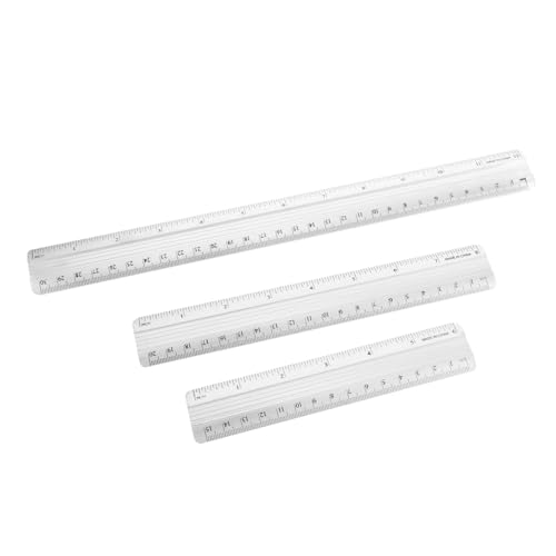 LckCryspho ~K A~jE yʐ݌v ϋv̂钼KAD h } fUCƂɓKړIc[