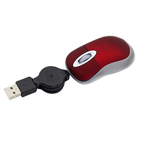 セガ SEGA SDI USB ミニマウス 収納ケース付き セガ SEGA SDI USB ミニマウス 収納ケース付き