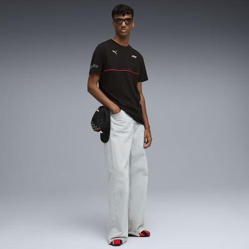 Image of Puma Men Tees