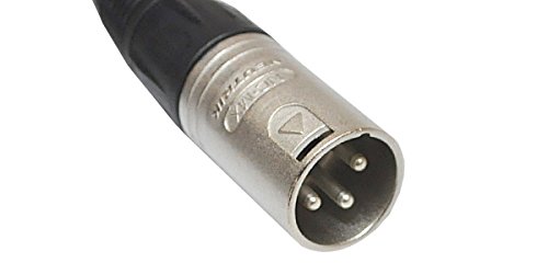 Amazon | audio-technica ヘッドセットダイナミックマイク HYP-190H