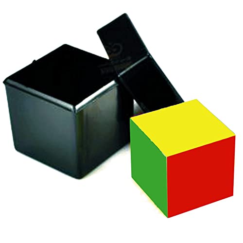 Visión Color con vídeo explicativo para su fácil comprensión