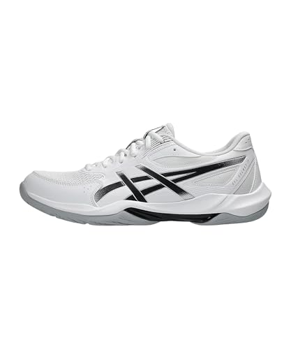 Image of ASICS Gel-Rocket 12