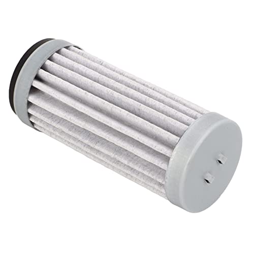 Transmissiefilter, Transmissieoliefilter Automotive Performance Parts MIA881446 Vervanging - Afbeelding 6