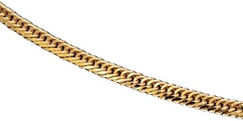 Amazon K18 喜平ネックレス18金 八面トリプル 50g 60cm 中留 中折れ 8面 八面 トリプル キヘイ 50g60cm 中留 中折れ 造幣局検定マーク刻印入 チェーン 通販 Amazon K18 喜平ネックレス18金 八面トリプル 50g 60cm 中留 中折れ 8面 八面 トリプル キヘイ 50g60cm 中留 中折れ 造幣局検定マーク刻印入 チェーン 通販