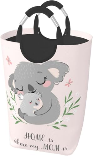 ꂽ̂ ꂽ 킢 RA̕eƐԂ ܂肽 [h[{bNX @\ {bNX Aj LN^[ 킢 ~^