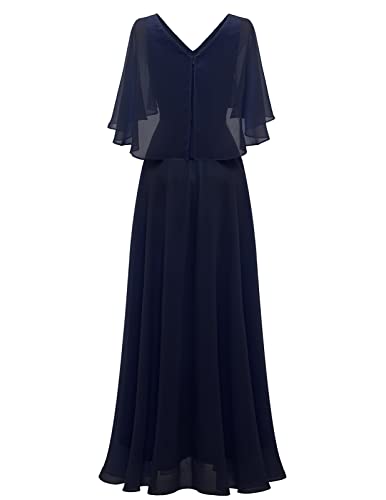 Encuentra reviews de Vestido madrina una los 10 mejores. 42 Imagen adicional