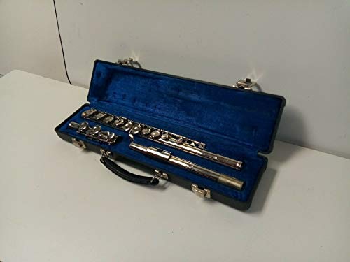 Gemeinhardt Model 2Np Student Flute #TOP13