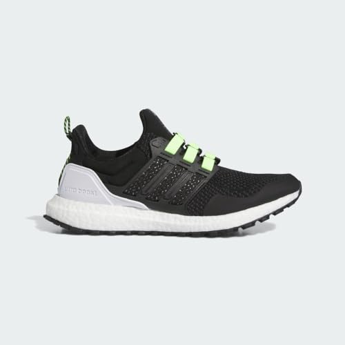 Image of adidas Men's Ultraboost 1.0 Running Shoe