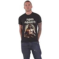 New Officially Licensed Product