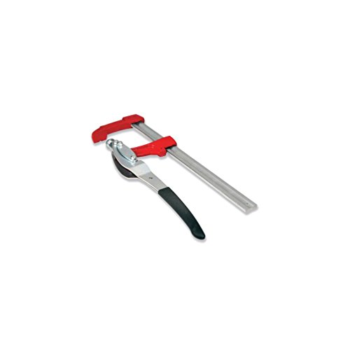 Urko 421-g – Schraube anziehen Rapido 20 cm