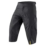 mavic crossmax pro carbon 29 boost  Mavic Crossmax Ultimate H2O Short Noir Taille M