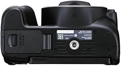 EOS 250D Body Only