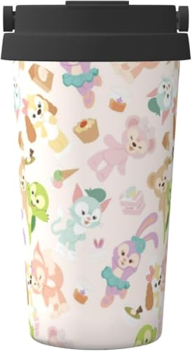  _btB[ VF[C Xe[ (1) }OJbv R[q[Jbv ^fM ۉ ۗ XeX{g X|[cΉ RȂ 500ml