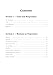 Key Stage Three Science Life Processes and Living Things: (Levels 3-7)