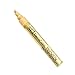 Produktbild Uchida verschiedenen DecoColor Premium Meißel Paint marker-gold