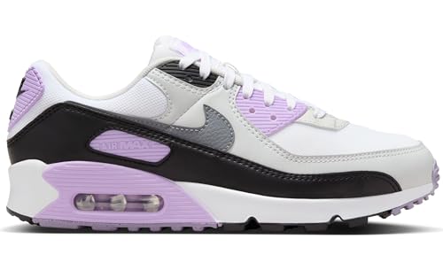 Image of Nike Women's Gymnastics Shoes Sneaker