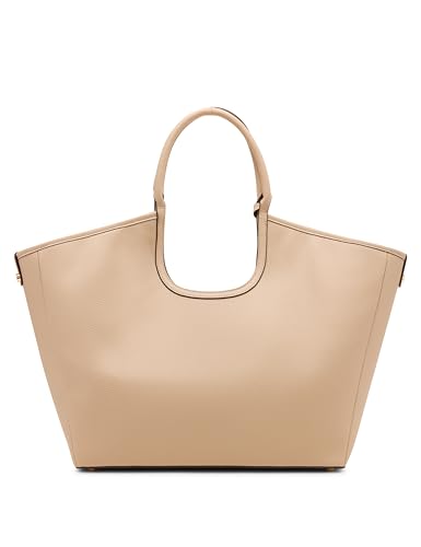 Anne Klein Small Tote miniatura 3