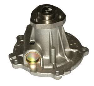 Image of Gates 41157 Water Pump