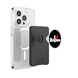 Zoom IMG-2 i love heart brighton east Zoom IMG-2 i love heart brighton east